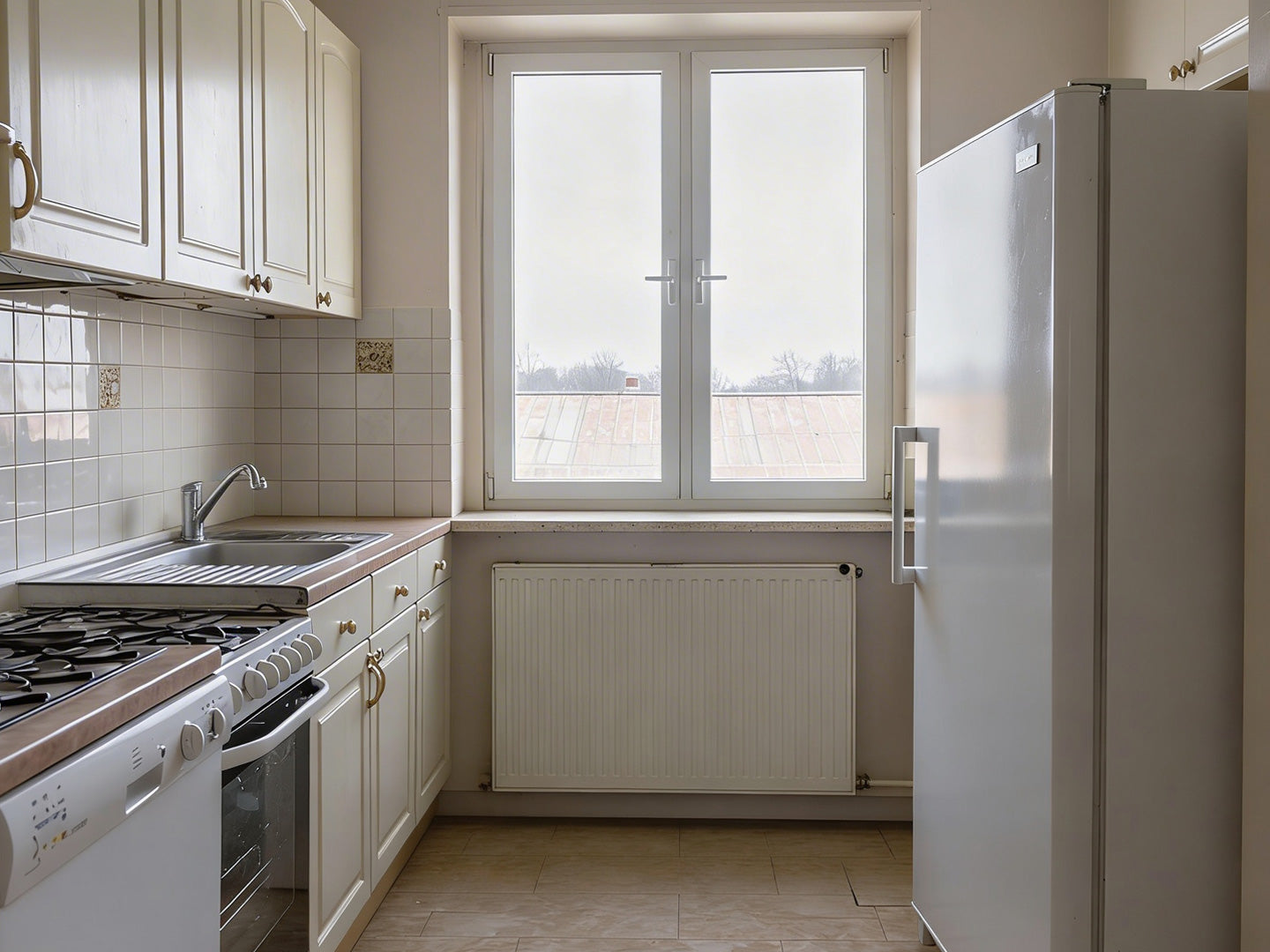 Eliminación de objetos